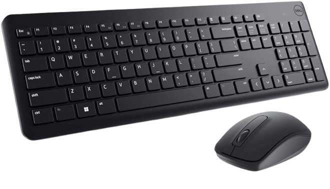 Foto de uma Câmera Fotográfica compacta